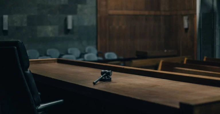 Jury Consulting Services for Lawyers in Connecticut-image