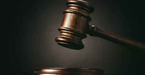 Why Do Lawyers Hire Private Investigators?