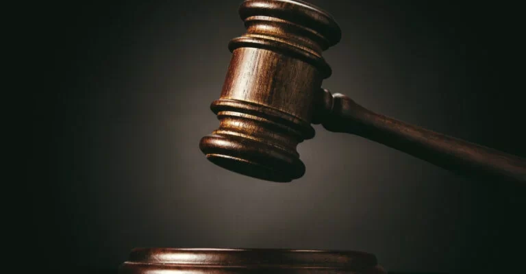 Why Do Lawyers Hire Private Investigators?