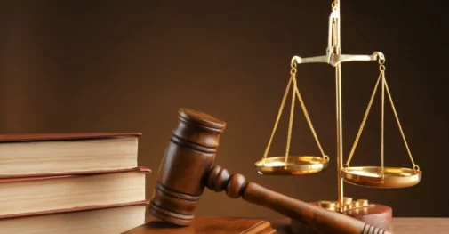 What Are the Benefits of Engaging a Private Investigator for a Legal Case?