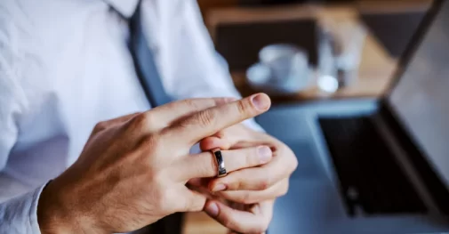 How Do You Find out if Someone is Still Legally Married or Divorced?