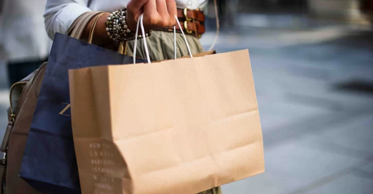 Loss Prevention Services for Businesses In Connecticut-image