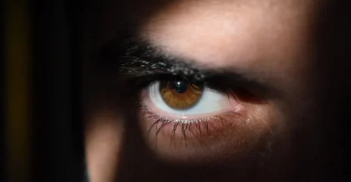 Why You May Need Personal Security