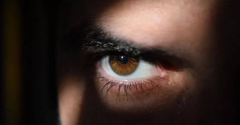 Why You May Need Personal Security