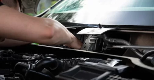 Why Might I Need an Accident Reconstruction Expert?