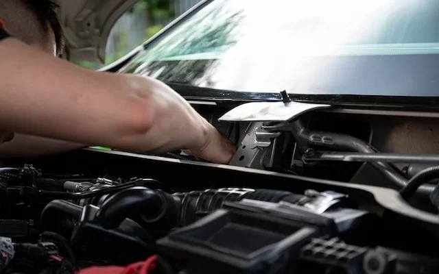 Why Might I Need an Accident Reconstruction Expert?