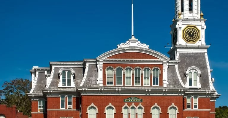 New London County Private Investigators-image