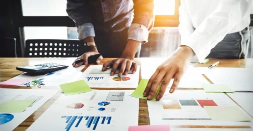 How can my business benefit from opposition research?