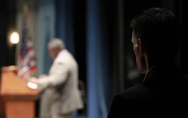 Why Business Owners Should Consider Executive Protection Services