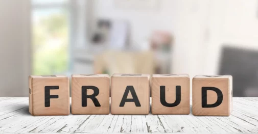 What Are Common Types of Fraud Our PI’s Investigate?