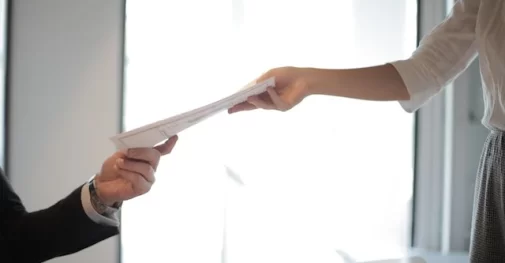 How Do I Serve Divorce Papers In Connecticut?