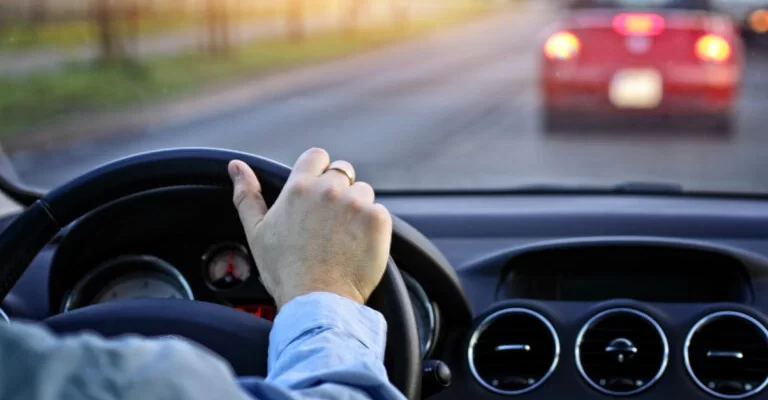 How can an accident reconstruction expert help my personal injury case?