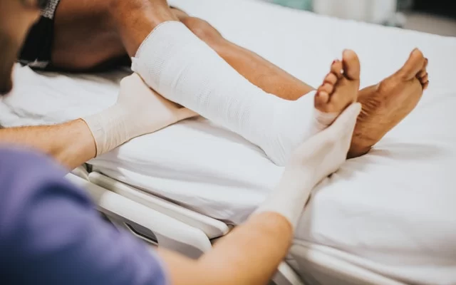 Connecticut Personal Injury Investigators-image