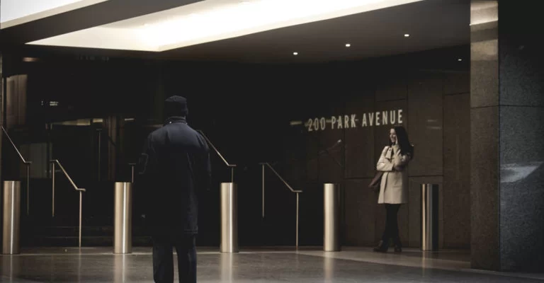 Personal Security Services in Connecticut-image