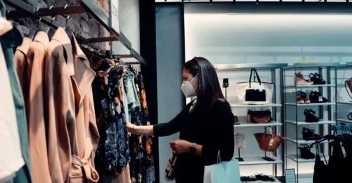 Undercover Shopper: What Are the Potential Benefits?