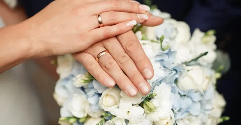 Pre-Marital Background Checks: How a Private Investigator Can Provide Peace of Mind Before You Say I Do?