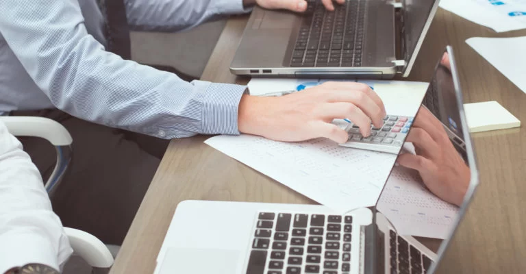 Connecticut Corporate Private Investigators-image