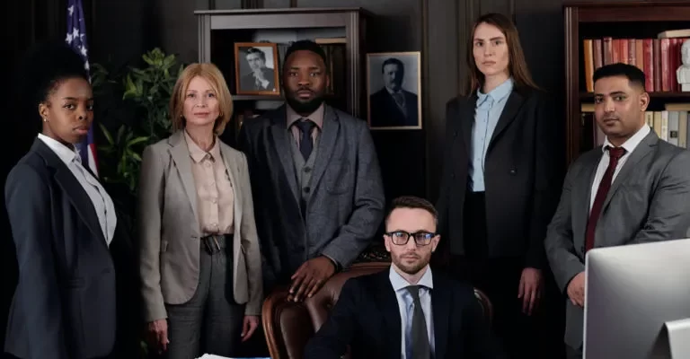 Connecticut Private Investigator for Lawyers-image