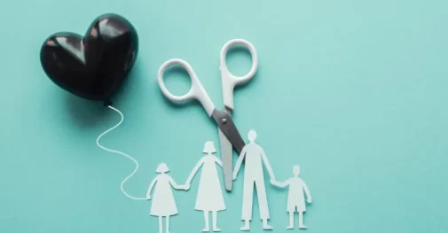 Why Should I Hire a Private Investigator for My Divorce?