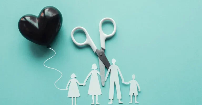 Why Should I Hire a Private Investigator for My Divorce?