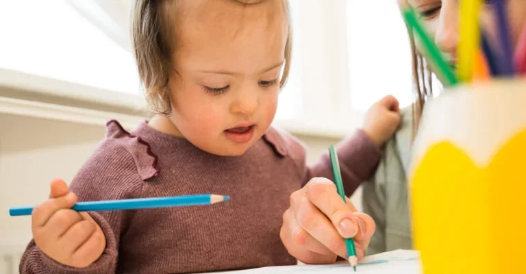 Can I hire a private investigator for supervised visitations?