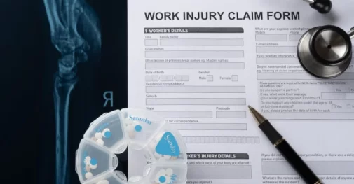 How can a private investigator help detect workers’ compensation fraud?