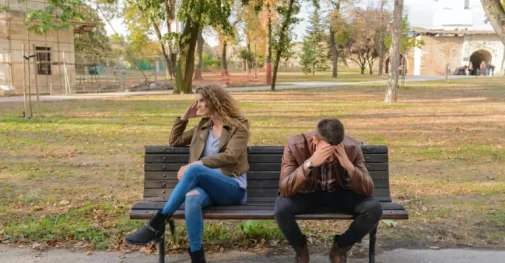Can a Private Investigator Help Determine if Your Spouse is Cheating?