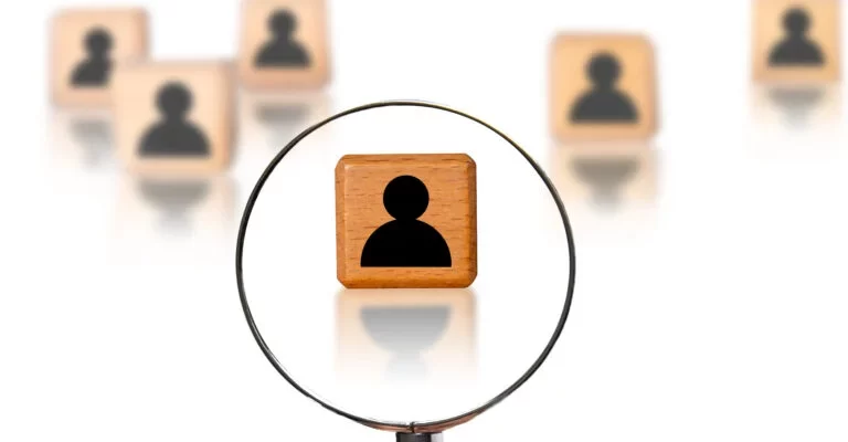 Can a Private Investigator Help Me Locate Someone in Connecticut?