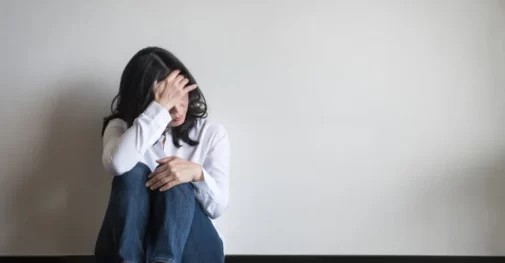 How can a private investigator help me search for a mentally ill missing person?