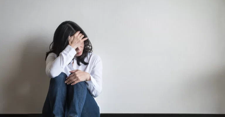 How can a private investigator help me search for a mentally ill missing person?