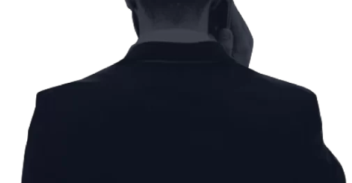 Under What Circumstances Would I Need a Private Investigator?