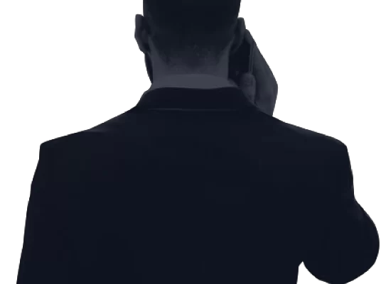 Under What Circumstances Would I Need a Private Investigator?