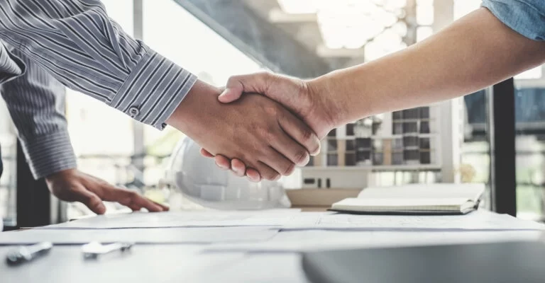 What Are the Best Questions to Ask Before Hiring a Private Investigator in Connecticut?