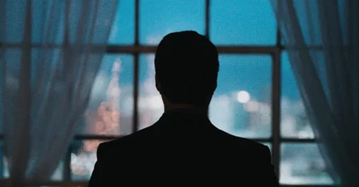 Why Attorneys Need a Private Investigator to Conduct Process Serving