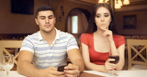 Why You Should Hire a Private Investigator to Determine if Your Spouse is Cheating