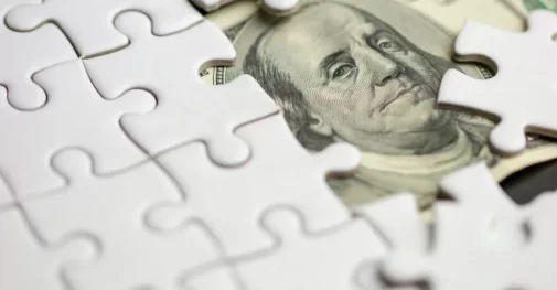 Can a private investigator uncover hidden assets during a divorce?