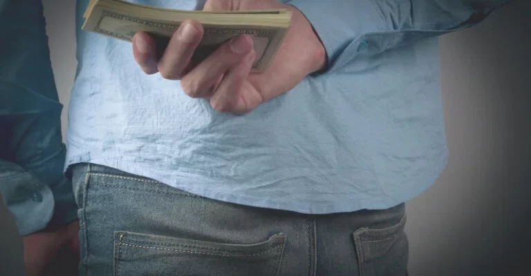 How Can Private Investigators Help Prevent Employee Fraud & Theft?