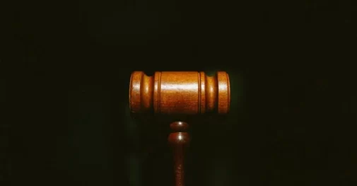 How Missing Person Cases Can Benefit from Private Investigators