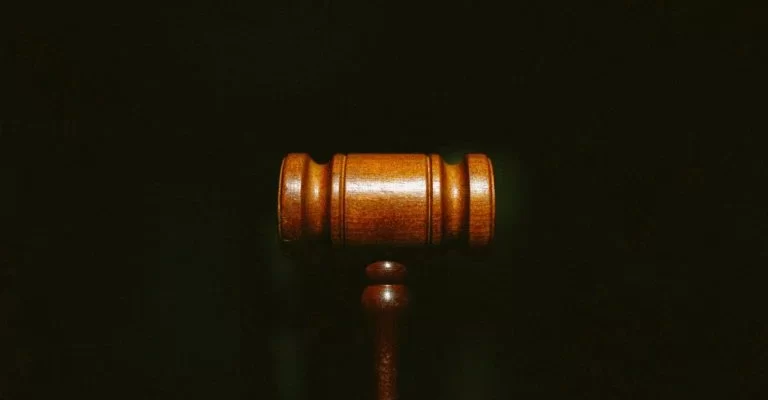 How Missing Person Cases Can Benefit from Private Investigators