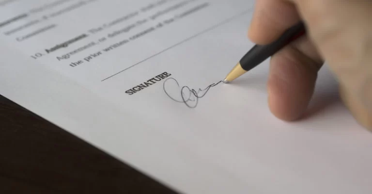 Connecticut Professional Process Servers-image