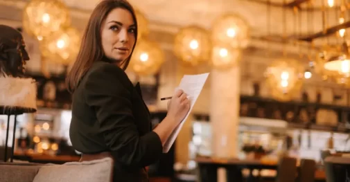 Process Serving: How Do PIs Track Down Hard-to-Find Defendants?