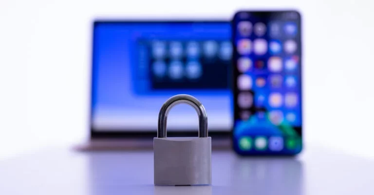 How to Protect Your Privacy?