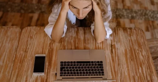 What Should I Do If I’m Receiving Online Threats? | Stratford, CT Private Investigators