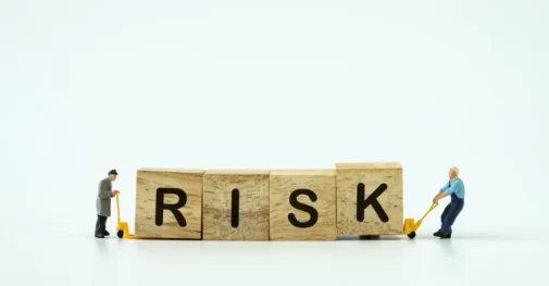 What Are the Risks of Hiring a Private Investigator?