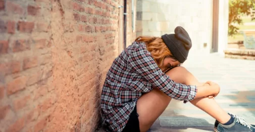 How Do Private Investigators Help Find Runaway Teenagers?