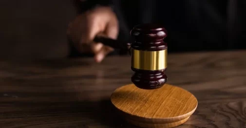 How Important Is Jury Selection In A Court Case?