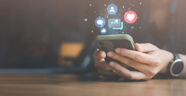 What is the Role of Social Media Evidence in Juror Pre-Screening?