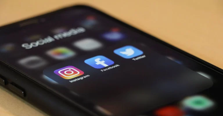 Connecticut Social Media Due Diligence Services-image