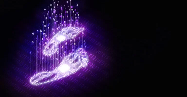 Social Media Investigation: How Much Can We Learn from Your Online Footprint?