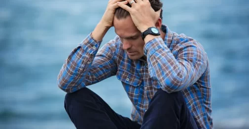 I Think My Spouse is Cheating. Can a Private Investigator Help?